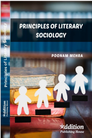 Principles of Literary Sociology