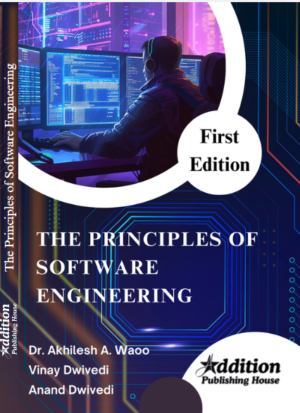 principles of software engineering