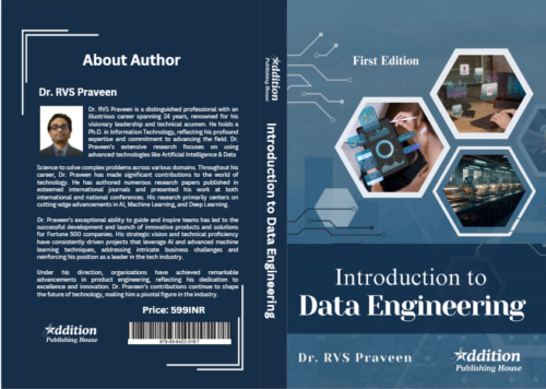 introduction to data engineering addition publishing house