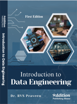 introduction to data engineering addition publishing house