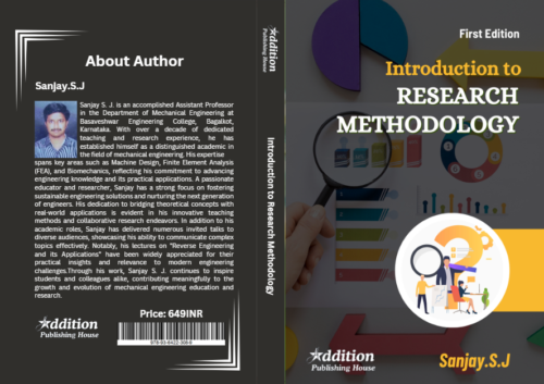 addition publishing house,