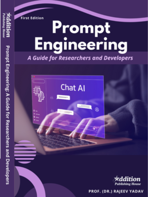 Additionpublishinghouse-Prompt Engineering A Guide for Researchers and Developers