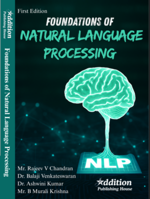 Addition_Publishing_House_Foundations of Natural Language Processing
