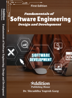 Fundamentals of Software Engineering Design and Development_Addition publishing house