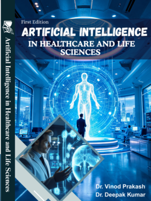 Additionpublishinghouse