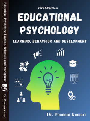 Additionpublishinghouse-Educational Psychology Learning, Behaviour and Development