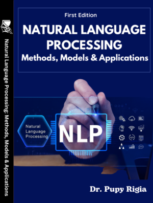 Natural Language Processing: Methods, Models & Applications